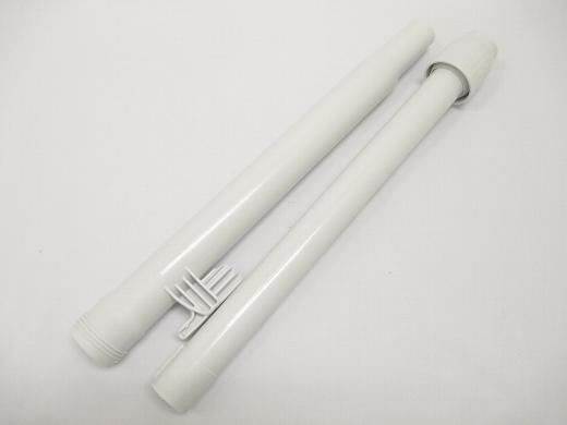 日立 CV-CH4-003 【その他・家電周辺★】