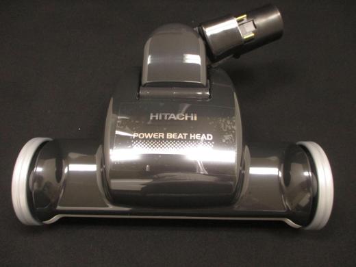 日立 CV-CSPA10-004 【その他・家電周辺★】