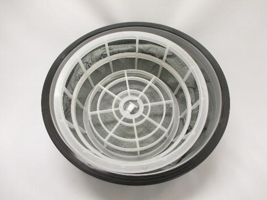 日立 CV-G1200-012 【その他・家電周辺★】