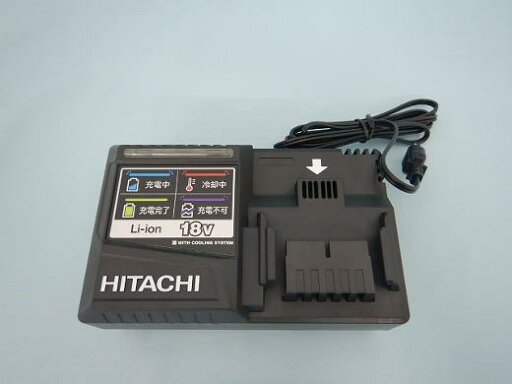 日立 CV-GB18V-005 【その他・家電周辺★】 日立 CV-GB18V-005 【その他・家電周辺★】