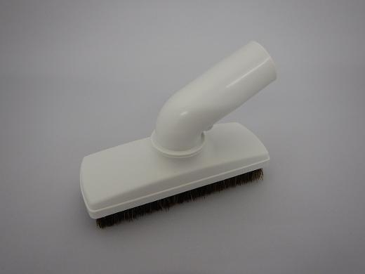 日立 CV-P950E7-004 【その他・家電周辺★】