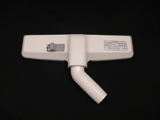 Ω CV-PF40WD-034 ڤ¾żա