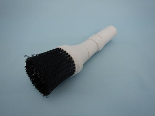 日立 CV-PF900-026 【その他・家電周辺★】