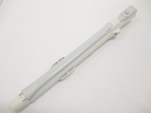 ��Ω CV-PJ7-005 �ڤ���¾�����ż��ա���