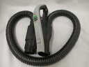 日立 CV-PY300-011 【その他・家電周辺★】