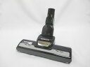 日立 CV-PY8-007 【その他・家電周辺★】(2)