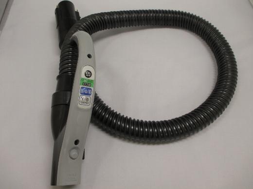 日立 CV-S100J-005 【その他・家電周辺★】