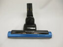 日立 CV-S100J-006 掃除機【CV-S100J】用吸い口(ブルー)(2)