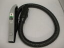 日立 CV-SA300-006 【その他・家電周辺★】
