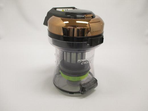 日立 CV-SA700-008 【その他・家電周辺★】