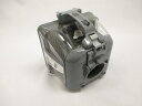 日立 CV-SA8-003 【その他・家電周辺★】