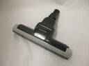 日立 CV-SC300-005 掃除機【CV-SC300】用吸い口