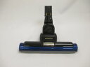 日立 CV-SC500-011 【その他・家電周辺★】
