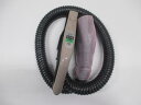 日立 CV-SD300-005 掃除機【CV-PD700,CV-PE700,CV-S350E4,CV-S350E5,CV-SD300,CV-SE300】用ホース(2)