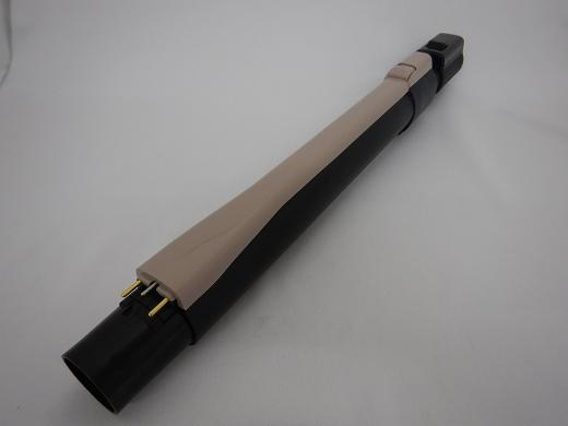 日立 CV-SD300-007 【その他・家電周辺★】