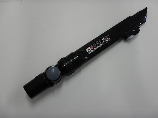 日立 CV-SD900-032 【その他・家電周辺★】