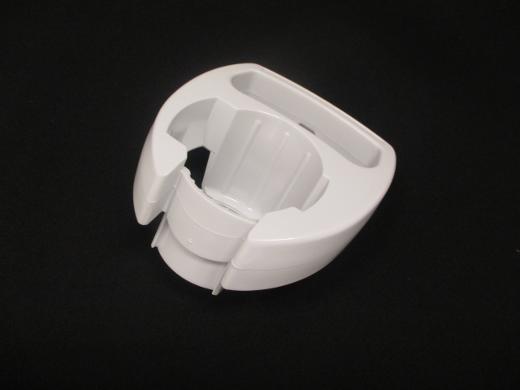 日立 CV-SH8-011 【その他・家電周辺★】