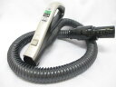 日立 CV-SW7000-014 【その他・家電周辺★】(2)