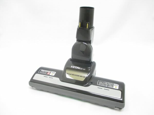 日立 CV-SY100-010 【その他・家電周辺★】