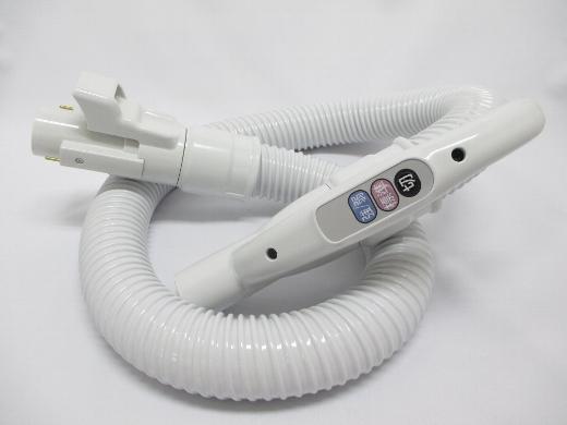 日立 CV-VL5-004 【その他・家電周辺★】