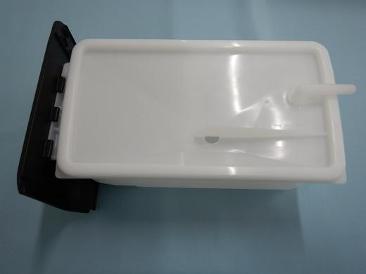 ��Ω EP-MVG110-013 �ڤ���¾�����ż��ա���