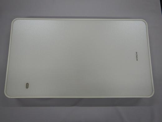 樂天商城 - 【純正品・新品】日立 EP-MVG500KS-003 【その他・家電周辺★】