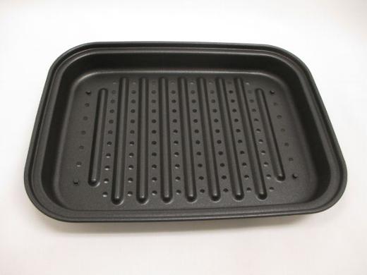 ��Ω HP-K1A-006 �ڤ���¾�����ż��ա���