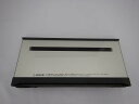 日立 HT-M300HTF-002 IHクッキングヒーター用グリルドア