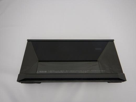 Rakuten - 【純正品・新品】日立 HT-M350KTF-003 【その他・家電周辺★】