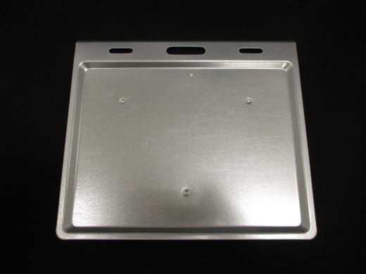 日立 HTO-CT10-007 【その他・家電周辺★】