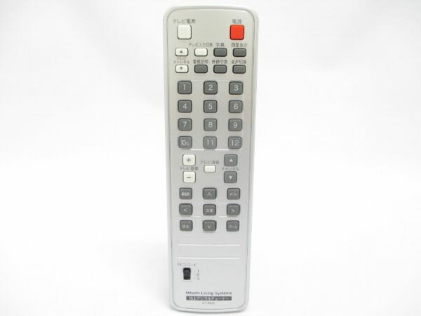 乐天商城 - 【純正品・新品】日立 HTU-S3-001 【その他・家電周辺★】