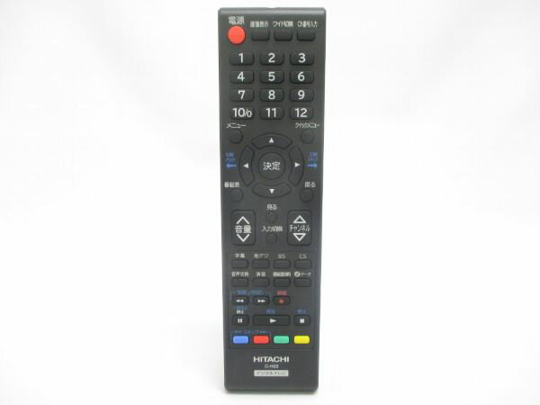 Ω L32-C1-006 ڤ¾żա