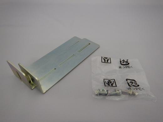 Rakuten - 【純正品・新品】日立 MRO-N80-016 【その他・家電周辺★】