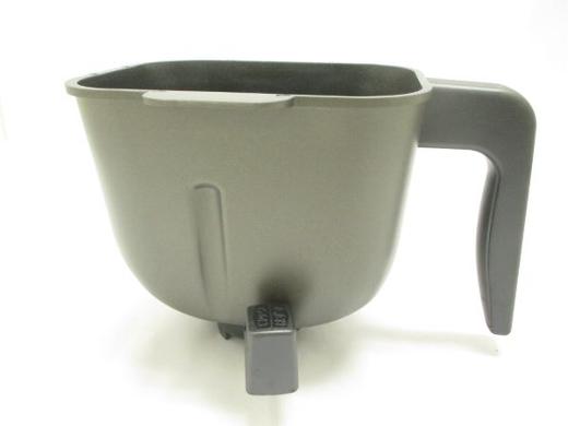 日立 MRO-NBK5000-017 【その他・家電周辺★】