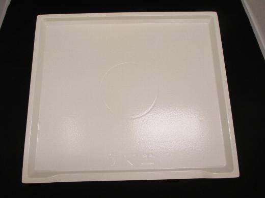 ��Ω MRO-SK201-007 �ڤ���¾�����ż��ա���