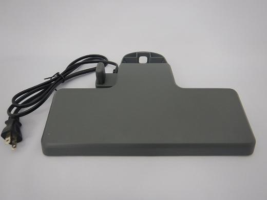 日立 PV-BD200-013 【その他・家電周辺★】