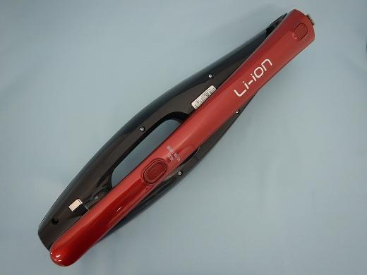 ��Ω PV-BE200-002 �ڤ���¾�����ż��ա���