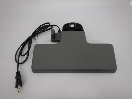 ��Ω PV-BE200-010 �ڤ���¾�����ż��ա���