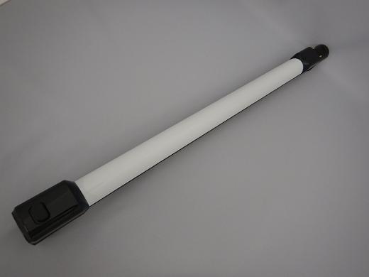 日立 PV-BEH800-005 【その他・家電周辺★】