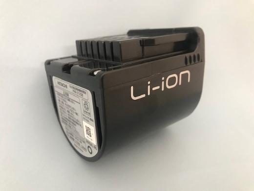 日立 PV-BEH900-009 【その他・家電周辺★】