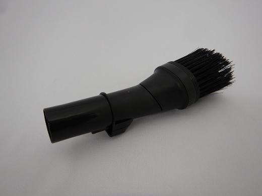 日立 PV-BEH900-033 【その他・家電周辺★】