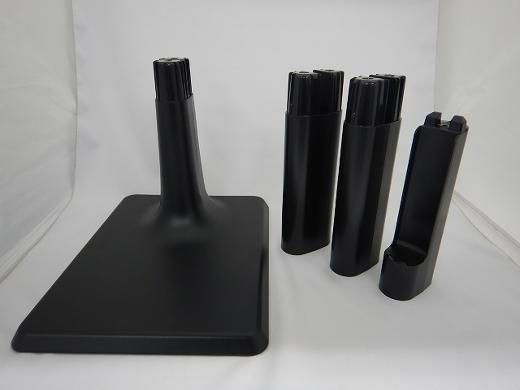 Rakuten - 【純正品・新品】日立 PV-BFH900-016 【その他・家電周辺★】
