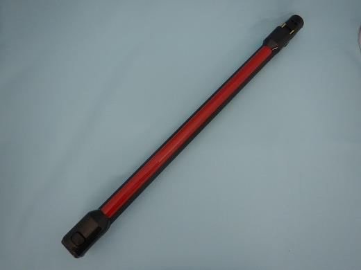 日立 PV-BL10G-007 【その他・家電周辺★】