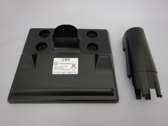 日立 PV-BL2H-018 【その他・家電周辺★】