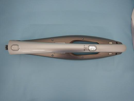 ��Ω PV-BXJ100-001 �ڤ���¾�����ż��ա���