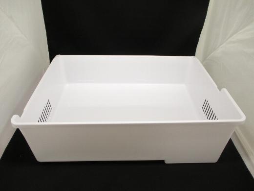 Ω R-B5200-1-023 ڤ¾żա