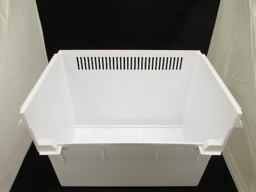 ��Ω R-D3700-011 �ڤ���¾�����ż��ա���