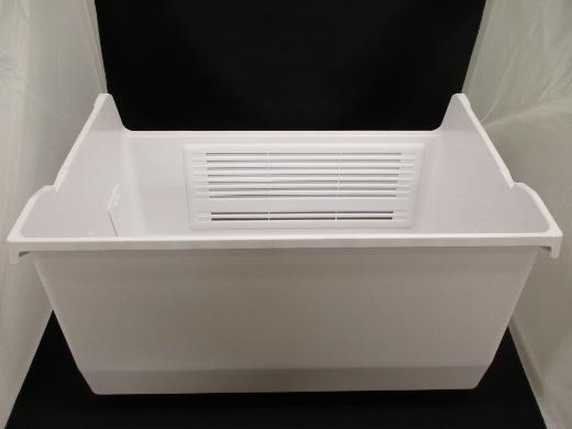 ��Ω R-F440E-005 �ڤ���¾�����ż��ա���