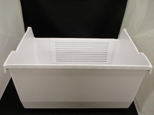 【純正品・新品】日立 R-F440F-005 【その他・家電周辺★】