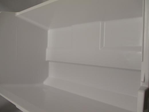 ��Ω R-G4800D-005 �ڤ���¾�����ż��ա���